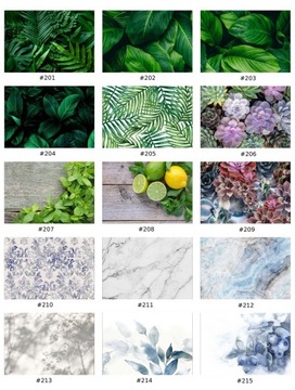 Стеклянная панель с индивидуальной графикой, закаленное стекло.