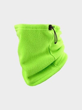 Bandana uniseks - zielona