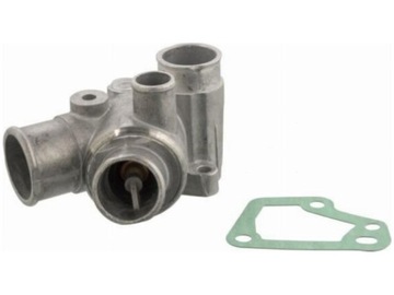 FEBI BILSTEIN TERMOSTAT FIAT