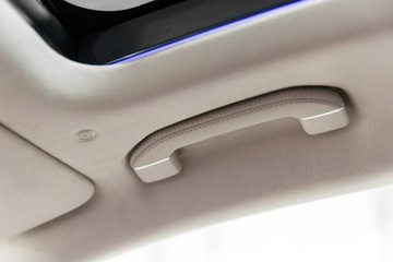 Mercedes Maybach GLS 2023 Mercedes Maybach GLS 600 Maybach. Gwarancja, zdjęcie 32