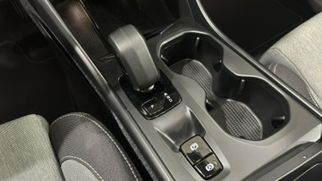Volvo XC40 Crossover Facelifting 2.0 B3 163KM 2022 Volvo XC 40 Core automat benzyna, zdjęcie 17