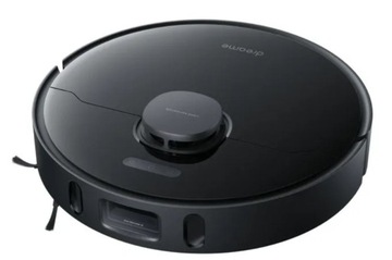 ФИЛЬТР-ЩЕТКА ДЛЯ ШВАБРЫ для DREAME D9 Pro, D9 Max НАБОР