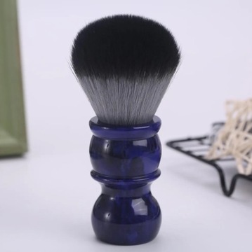 Помазок для бритья Yaqi Timber Wolf 26 мм R1736S2-26