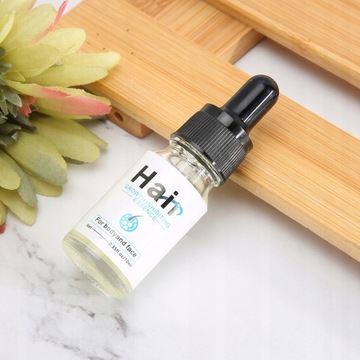 ИНГИБИТОР ПОСЛЕ ДЕПИЛЯЦИИ ЗАДЕРЖИВАЕТ РОСТ ВОЛОС 10мл