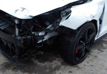 Hyundai 2018 Hyundai i30 N 275KM Okazja 2.0 Benzyna 275KM, zdjęcie 12