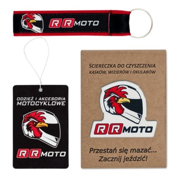 Термоактивные брюки REDLINE OUTLAST MARS 2.0, черные, БЕСПЛАТНО