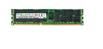 Samsung 16GB 2Rx4 PC3-14900R