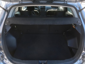 Mitsubishi ASX I SUV 1.8 DID MIVEC 150KM 2013 Mitsubishi ASX 1.8 DI-D MIVEC, Salon Polska, zdjęcie 12