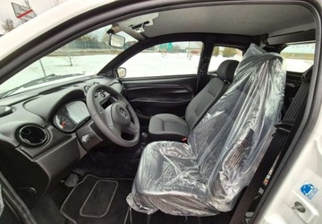 Aixam 2025 Aixam Inny Aixam Inny Elektryczny 8KM, zdjęcie 18