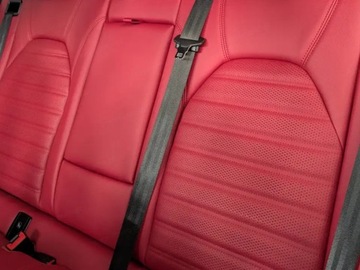 Alfa Romeo Stelvio SUV Facelifting 2023 2.0 GME Turbo 280KM 2025 ALFA ROMEO Stelvio Veloce Q4 Suv 2.0 (280KM) 2025, zdjęcie 7