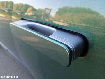 Hyundai 2025 Hyundai IONIQ 9 110kWh Calligraphy AWD Elektryczny 313KM, zdjęcie 27