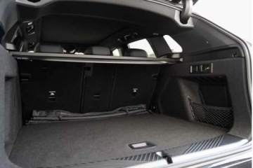 BMW X3 G45 2026 BMW X3 Pakiet Premium Harman Kardon Duzy Rabat Dowolna konfiguracja, zdjęcie 31