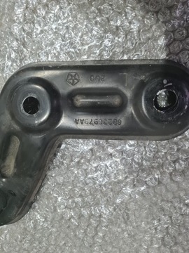 Кронштейн поперечины Chrysler Pacifica Original