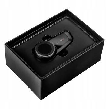 MaxTo M2 Мотоциклетный домофон ПОЛНОДУПЛЕКСНЫЙ ПОЛЬСКИЙ ГОЛОСОВЫЕ СООБЩЕНИЯ РАДИО