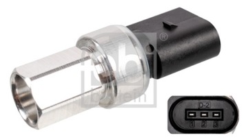 FEBI BILSTEIN 29240 PŘEPÍNAČ TLAKOVÝ KLIMA