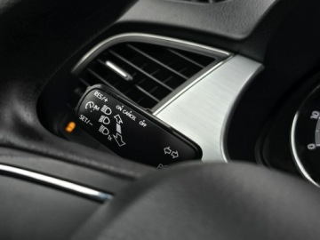 Skoda Fabia III Kombi Facelifting 1.0 TSI 95KM 2019 Skoda Fabia AMBITION Kombi 1.0 TSI 95KM Salon Polska, Możliwa zamiana, zdjęcie 21