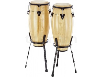 Набор конга Millenium MC890NT