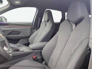 Cupra Terramar SUV 1.5 eTSI 150KM 2025 Cupra Terramar Keyless, Kamera 360, Ambiente, Led, DINAMICA, 1.5 Benzyna, zdjęcie 3