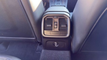 Porsche Macan SUV Facelifting II 2.0  265KM 2022 Porsche Macan 265KM PDSL LDW Gwarancja Approved 12 MSC 2.0 Benzyna, zdjęcie 26