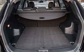 Hyundai ix35 SUV 1.7 CRDi 115KM 2012 Hyundai ix35 1.7CRDI 115KM Skora Panorama Camera Alu NOWY ROZRZAD Gwaranc, zdjęcie 23