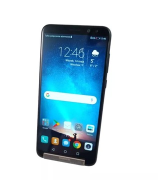 TELEFON HUAWEI MATE 10 LITE