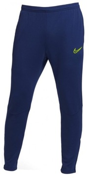 Spodnie Nike Therma Fit Academy DC9142492 r. XS
