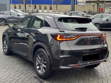 Lexus LBX 1.5 Hybrid 136KM 2024 Od ręki - LBX 1.5 Hybrid 136KM | Kamera cofania!, zdjęcie 3