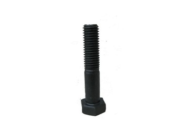 ŚRUBA M12x60 DIN 931 12.9