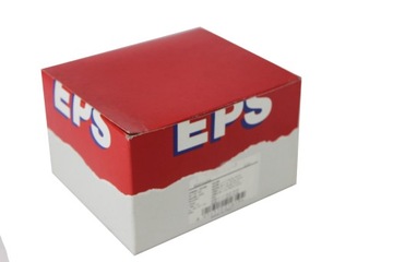 EPS TERMOSTAT 1.880.802
