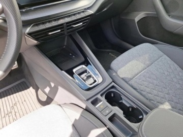 Skoda Octavia IV 2026 SKODA Octavia Sportline 2.0 TSI 4x4 DSG Sedan 204KM 2026, zdjęcie 12