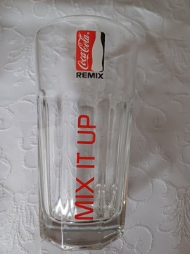 Coca-Cola Coca-Cola Mix It Up Стаканы