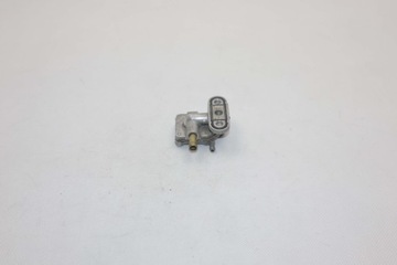 FZR 600 GENESIS YZF 600 THUNDERCAT YZF 750 Кран топливного клапана Вакуумный