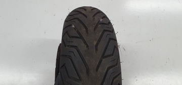 SYM GTS 125 EFI 2016 ДИСОК ЗАДНЕГО КОЛЕСА 140/60-13