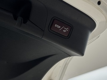 Mercedes GLC C253 SUV 2.0 250 211KM 2019 Mercedes-Benz GLC 250 4-Matic AMG Line / Burmester, zdjęcie 16