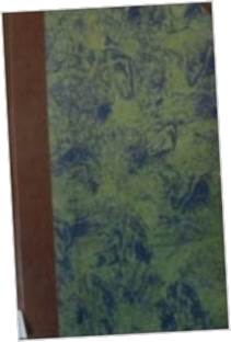 Kim jest Rudzielec - W. Dobaczewska