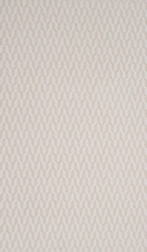 TKANINA OBICIOWA materiał we wzory Uno 1501 beż