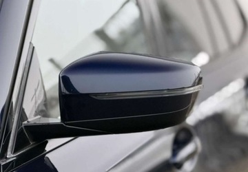 BMW Seria 3 2024 BMW Seria 3 I wlasciciel M Sport Gwarancja Bezwypadkowy FVAT23, zdjęcie 14