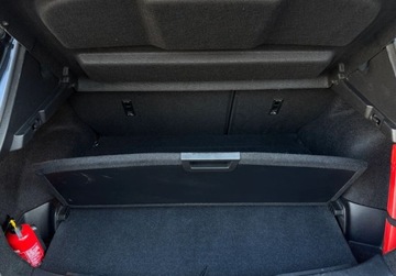 Nissan Qashqai II Crossover Facelifting 1.2 DiG-T 115KM 2018 Nissan Qashqai Salon Polska. Panoramiczny dach. Kamery 360 1.2 Benzyna, zdjęcie 21