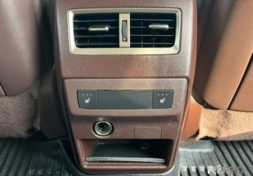 Lexus RX IV SUV 450h 313KM 2016 Lexus RX Bezwypadkowy, FV23, 450H Elegance, 313km, KredytLeasing, gwarancja, zdjęcie 15