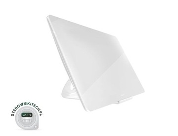 Контроллер жестов смахивания FGGC-001