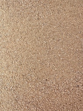 Корм оксид магния 25кг для крупного рогатого скота, свиней, птицы