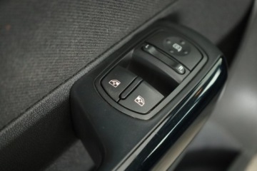 Opel Corsa D Hatchback 5d Facelifting 1.2 Twinport ECOTEC 85KM 2014 Opel Corsa 1.2, Salon Polska, Serwis ASO, GAZ, zdjęcie 14