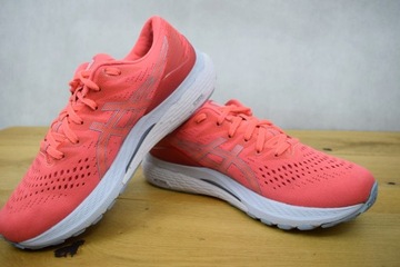 ASICS GEL-Kayano 28 - buty sportowe (40,5)