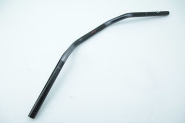 KAWASAKI Z 750 03-06 РУЛЕВОЕ КОЛЕСО