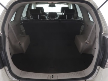 Chevrolet Captiva II SUV 2.2D 184KM 2012 Chevrolet Captiva 2.2 VCDI, Salon Polska, 181 KM, zdjęcie 14