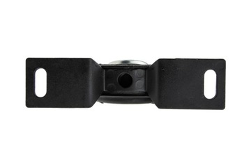 PODPORA WAŁU NAPĘDOWEGO FORD TRANSIT CUSTOM 12-