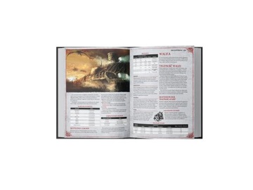 Основное руководство Shadow of the Demon Lord