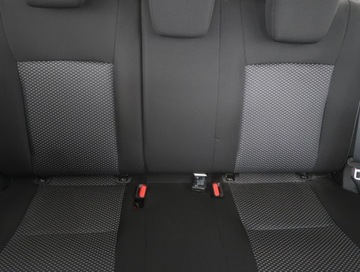 Suzuki Vitara III 2023 Suzuki Vitara 1.4 BoosterJet, Salon Polska, zdjęcie 9