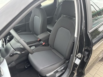 Seat Arona 2025 Seat Arona 1.0 TSI 115 KM Style 7-biegowa automaty, zdjęcie 9