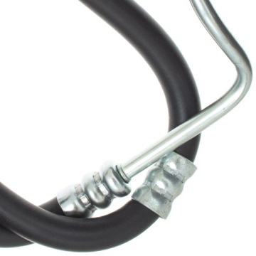 СИЛОВОЙ ШЛАНГ ДЛЯ BMW 3 E46 320 323 325 2001-2002
